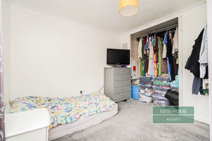 Photo 17- click for photo gallery